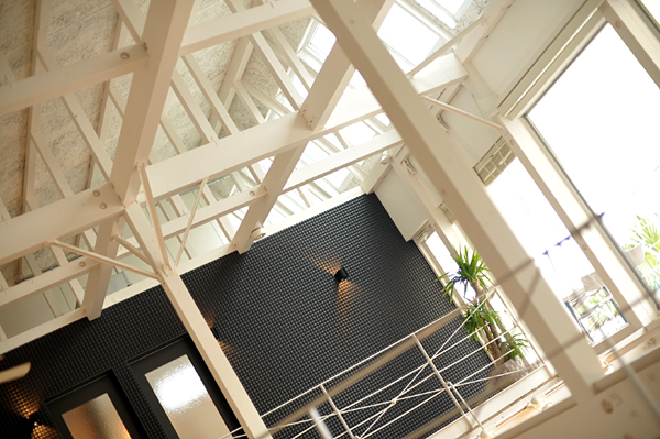 110302 s2 DSC_4206.jpg